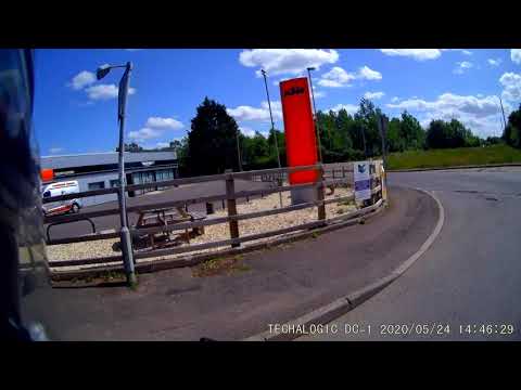 2020 0524 144427 022A