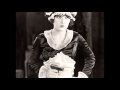 Margaret Young - Hard-Hearted Hannah (1924)