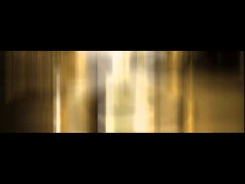 Burke Katich ft. Sandi MVP -&- Ringe - HIPHOP