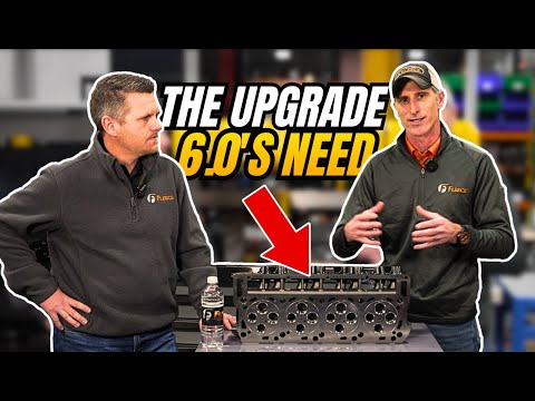 Video thumbnail for Video