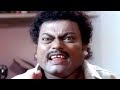 Sadhu Kokila Legend Of Kannada Comedy Kannada Movie Junction