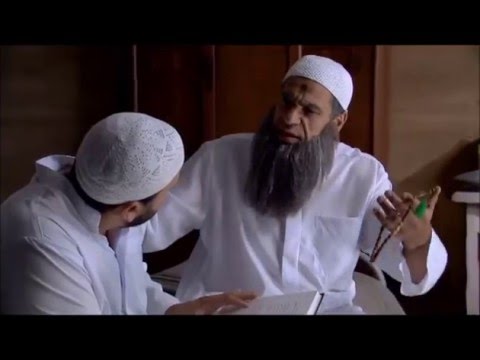 Më tepër se sa Ëndrra (Historia e Kalilit)