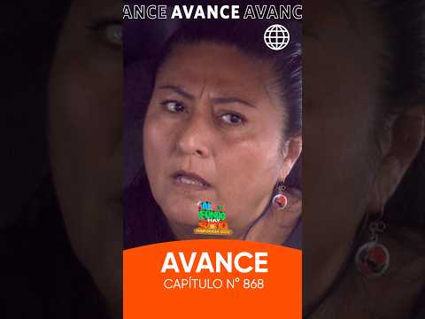 Solterita Y Sin Apuros Aroma - Al Fondo Hay Sitio