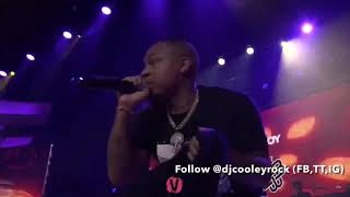 BOW WOW - POP, LOCK, &amp; DROP IT (REMIX) 🔥🔥🔥 | BOW WOW VERZUZ SOULJA BOY