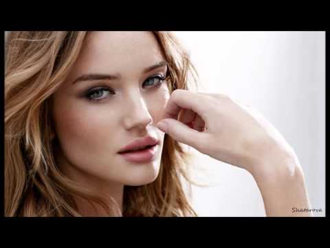 Rossi Sure - Holding On (Original Mix)