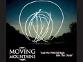 Moving Mountains - 8105 Demo Version 
