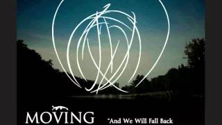 Moving Mountains - 8105 Demo Version