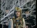 Gitte Haenning - Die Frau die dich liebt 1981 