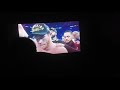 Canelo Wins By Majority Decision - Theater Reaction - Robbery or Redemption?  - Canelo vs GGG 2