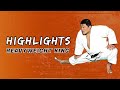 Legends Of Judo Yasuhiro Yamashita King Of Heavyweights 山下 泰裕