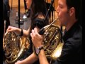 Calexico & Radio Symphonieorchester Wien - The NEWS ABOUT WILLIAM - FM4 Radio Session
