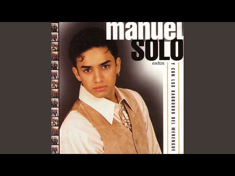 Con Todo Y Mi Tristeza