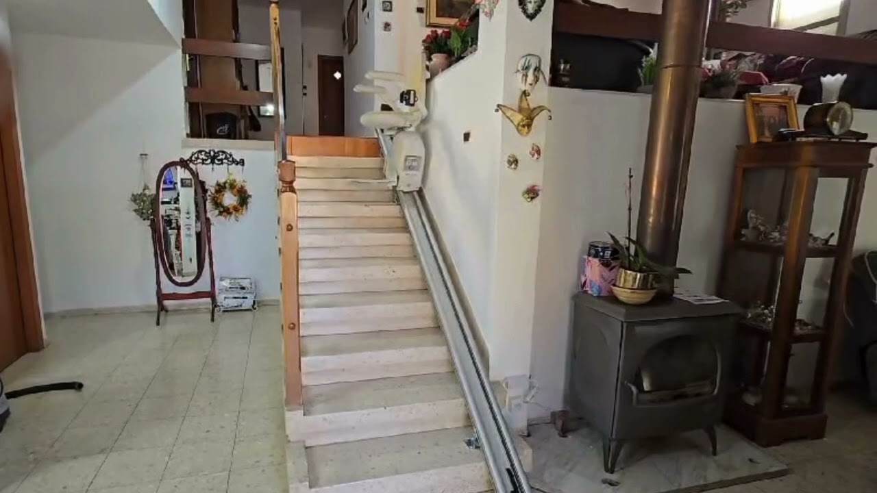 ����� ������ ���� - ������ ������, ���� ������ ��� ������