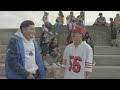 The Collective feat. Christian Porter  - Where Is The Love (Official Music Video)