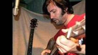 Joey Cape - The Chemist (Re arranged by Losco)