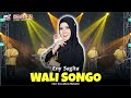Eny Sagita Wali Songo Dangdut Official Music Video