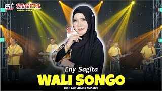 Download lagu Eny Sagita - Wali Songo | Dangdut ( Music Video) mp3