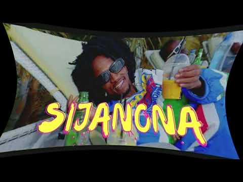 SIJANONA - EXRAY TANIUA FT ODI WA MURANGA & MEJJA [OFFICAL INSTRUMENTAL] |BEST VERSIONN