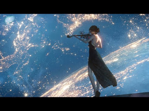 Grow - Epic Emotional Orchestral Build-Up Music