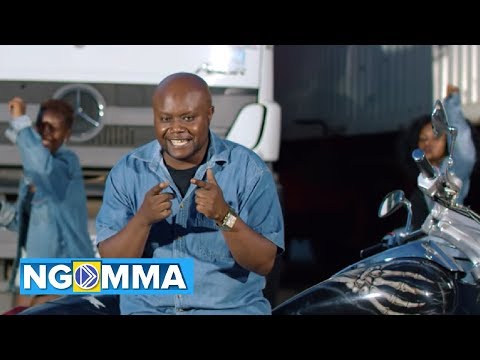 Thumbnail for Umbamwo video