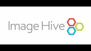 Image Hive Studios - Video - 1