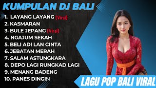 Download lagu KUMPULAN LAGU BALI TERBARU 2025 - LAYANG LAYANG BAGUS WIRATA FULL ALBUM mp3 Download lagu KUMPULAN LAGU BALI TERBARU 2025 - LAYANG LAYANG BAGUS WIRATA FULL ALBUM mp3