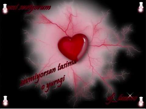 DJ~TAZINOrmx -ercan demirel hesap super kalite mix