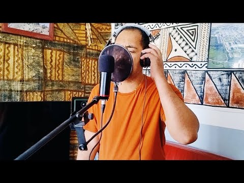 MAKO  MAI - Oiau - Officiel music video