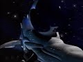Toonami Tenchi In Tokyo Bumpers 2001