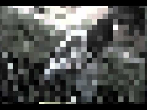 DJ Preddy shellingz mixtape