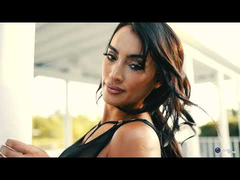 Lil' O - When They Sleep (Official Video)