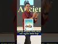 ಪರೀಕ್ಷೆಯಲ್ಲಿ ಯಶಸ್ವಿಯಾಗಲು ಓದಿದ ಪುಸ್ತ�