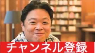 郷ひろみ コンサート2016「IRREGULAR」「男願Groove!」「2億4千万の瞳～エキゾチック・ジャパン～」など披露！全国ツアー6月21日スタート