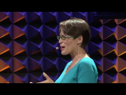 download lagu mp3 mp4 The Evolution Of A Corporate Idealist, download lagu The Evolution Of A Corporate Idealist gratis, unduh video klip The Evolution Of A Corporate Idealist