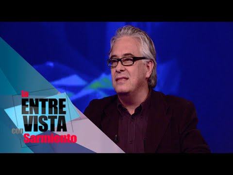 download lagu mp3 mp4 Jordi Soler, download lagu Jordi Soler gratis, unduh video klip Jordi Soler