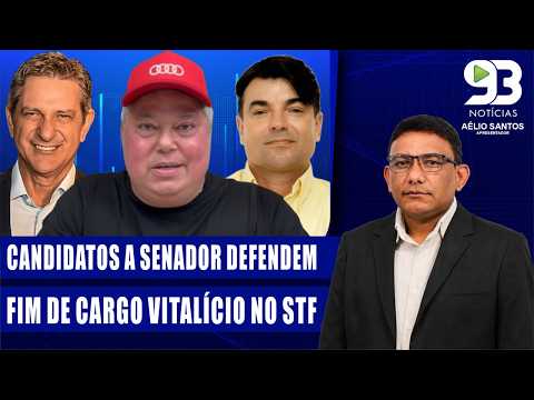 Sukita se manifesta após proibições do TRE- SE e STF mantém condenação para o ex- prefeito de Capela