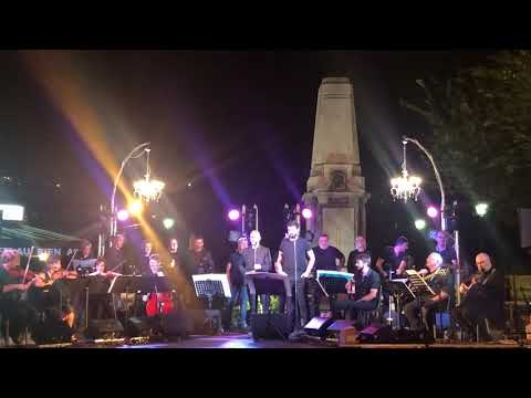 𝕮𝖍𝖏𝖆𝖒𝖎 𝕬𝖌𝖍𝖏𝖆𝖑𝖊𝖘𝖎 𝖁𝖎𝖆𝖌𝖍𝖏𝖆