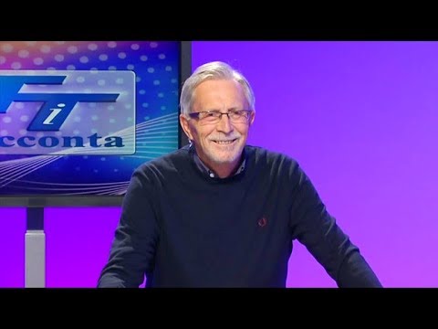 Esercizi kinesiterapia per la malattia degenerativa del disco Guardare anca