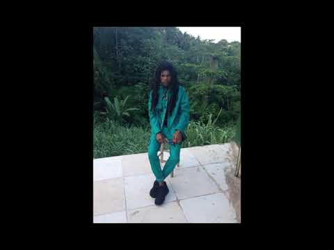 Jahbar I - In Our Presence Freestyle