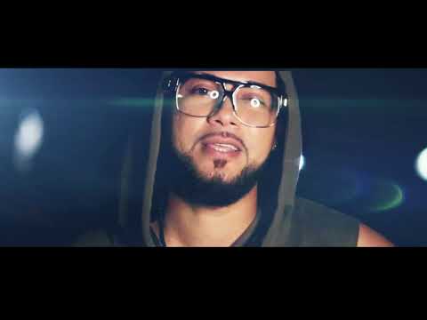 Yan Star - El Mensaje #DisfrutoFreeStyle [ VIDEO OFICIAL ) By @MejiaFilms