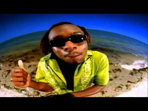 Baha Men   Who Let The Dogs Out Original version)   Full HD   1080p2