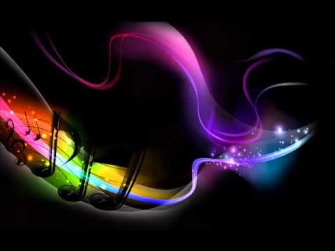 Calar Del Sole - Cafe Del Mar (Lounge Remake)