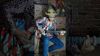 Download lagu GHOST PARTY #BIP #GhostParty #payburman mp3