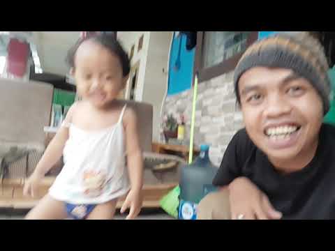 keseruan-bersama-anak-pedro-dunia-terbalik-cekidot-1