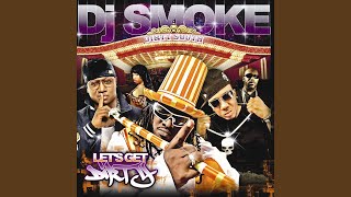 Cookies and apple juice