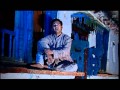 Tumaari Khud Maa Full Song Khud Uttrakahandi Chitrageet