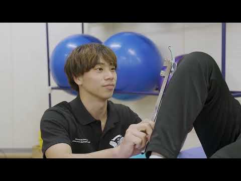 経済経営学科 周南公立大学