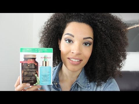 Mga review pumayat goji berries Sabihin sa mundo slimming