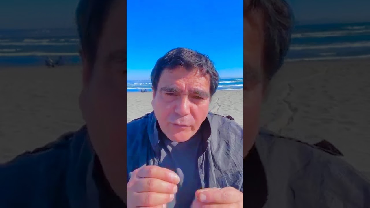 HACER LAS PASES CON DIOS ES DE EXTREMA URGENCIA, Y SE DEBE REALIZAR ANTES DE PARTIR DE ESTE MUNDO.