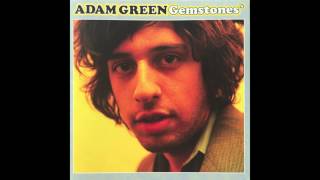 Adam Green - Country Road